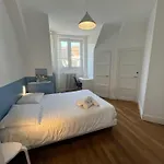 Le Wilson - Vue Imprenable Sur La Loire Et Le Chateau De Blois